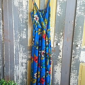Women's Dress